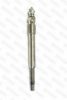 EYQUEM G57 Glow Plug